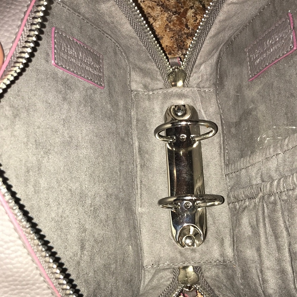 Makeup Organizer - image 3